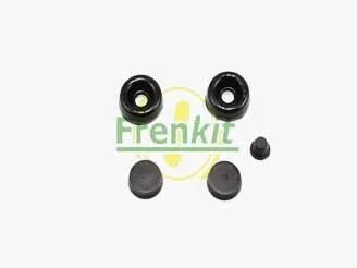Ремкомплект тормозного цилиндра FRENKIT 319011