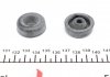 Ремкомплект циліндра гальмівного (заднього) Fiat Scudo 96-06 (d=19mm) (Bdx) FRENKIT 319019 (фото 4)