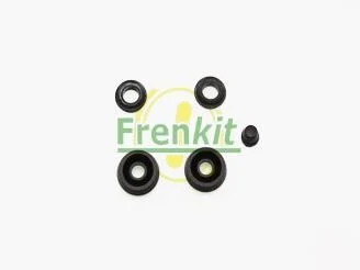 Ремкомплект тормозного цилиндра FRENKIT 319026