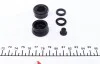 Ремкомплект циліндра гальмівного (заднього) VW Passat 88-97 (d=19mm) (Fag) FRENKIT 319029 (фото 2)
