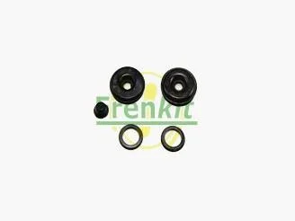 Ремкомплект тормозного цилиндра FRENKIT 319030