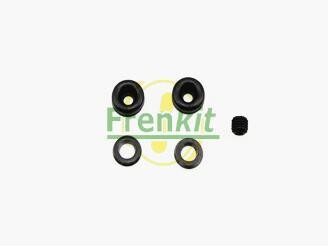 Ремкомплект тормозного цилиндра FRENKIT 319049