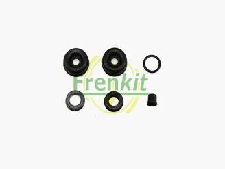 Ремкомплект тормозного цилиндра FRENKIT 319050