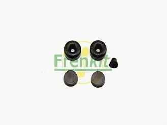 Ремкомплект тормозного цилиндра FRENKIT 319068