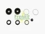 Ремкомплект циліндра гальмівного (заднього) BMW/Citroen/Ford (d=20.6mm) (Lucas) FRENKIT 320009 (фото 3)