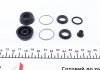 Ремкомплект циліндра гальмівного (заднього) BMW/Citroen/Ford (d=20.6mm) (Lucas) FRENKIT 320009 (фото 3)