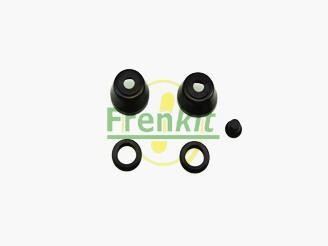 Ремкомплект тормозного цилиндра FRENKIT 320022