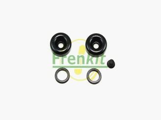 Ремкомплект тормозного цилиндра FRENKIT 320023