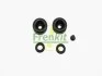 Ремкомплект тормозного цилиндра FRENKIT 320032 (фото 1)