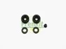 Ремкомплект циліндра гальмівного (заднього) Fiat Panda/Punto 93-13 (d=20.6mm) (AP) FRENKIT 320034 (фото 9)