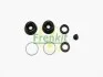 Ремкомплект циліндра гальмівного (заднього) Toyota Avensis 97-03 (d=20.6mm) (Trw) FRENKIT 320035 (фото 2)