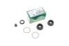 Ремкомплект циліндра гальмівного (заднього) Toyota Avensis 97-03 (d=20.6mm) (Trw) FRENKIT 320035 (фото 1)