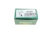 Ремкомплект циліндра гальмівного (заднього) Toyota Avensis 97-03 (d=20.6mm) (Trw) FRENKIT 320035 (фото 10)