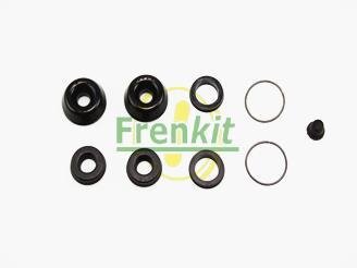 Ремкомплект тормозного цилиндра FRENKIT 322012