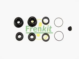 Ремкомплект тормозного цилиндра FRENKIT 322012