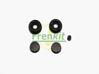 Ремкомплект тормозного цилиндра FRENKIT 322047