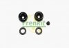 Ремкомплект циліндра гальмівного (заднього) Renault Kangoo 01- (d=22.2mm) (Bosch) FRENKIT 322058 (фото 2)