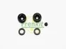 Ремкомплект циліндра гальмівного (заднього) Renault Kangoo 01- (d=22.2mm) (Bosch) FRENKIT 322058 (фото 2)