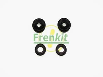 Ремкомплект тормозного цилиндра FRENKIT 323025