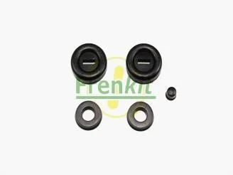 Ремкомплект тормозного цилиндра FRENKIT 325007