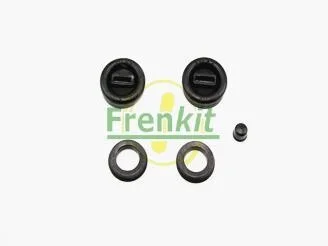Ремкомплект тормозного цилиндра FRENKIT 325013