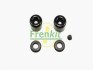 Ремкомплект тормозного цилиндра FRENKIT 325014 (фото 1)