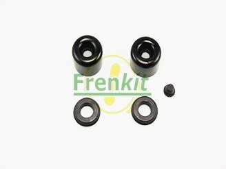 Ремкомплект тормозного цилиндра FRENKIT 325014