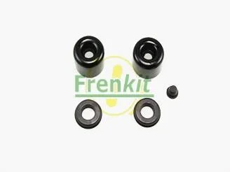 Ремкомплект тормозного цилиндра FRENKIT 325014