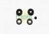 Ремкомплект циліндра гальмівного (заднього) Opel Frontera 92-98 (d=25.4mm) FRENKIT 325029 (фото 2)