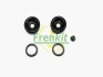 Ремкомплект тормозного цилиндра FRENKIT 327005 (фото 1)