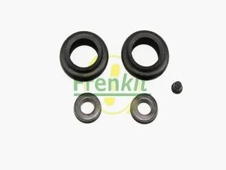 Ремкомплект тормозного цилиндра FRENKIT 327006