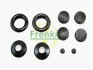 Ремкомплект тормозного цилиндра FRENKIT 328024 (фото 1)