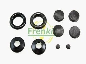 Ремкомплект тормозного цилиндра FRENKIT 328024