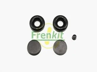 Ремкомплект тормозного цилиндра FRENKIT 331014