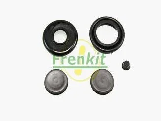 Ремкомплект тормозного цилиндра FRENKIT 331015