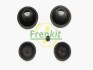 Ремкомплект тормозного цилиндра FRENKIT 338005 (фото 1)