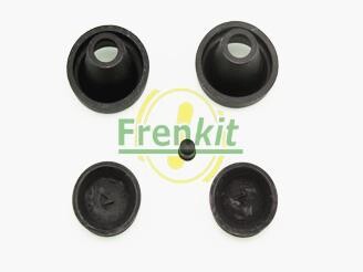 Ремкомплект тормозного цилиндра FRENKIT 338005