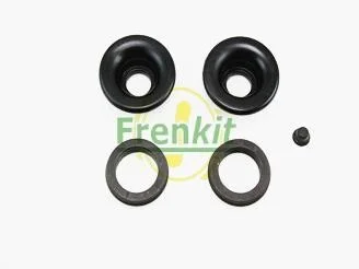 Ремкомплект тормозного цилиндра FRENKIT 341003
