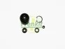 Ремкомплект циліндра зчеплення (головного) Hyundai Sonata 88-94 (d=15.9mm) (Nabco) FRENKIT 415007 (фото 2)