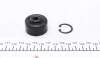 Ремкомплект циліндра зчеплення (головного) Hyundai Sonata 88-94 (d=15.9mm) (Nabco) FRENKIT 415007 (фото 3)