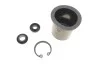 Ремкомплект циліндра зчеплення (головного) Nissan Maxima/Pick Up/Primera/Terrano 92-07 (d=15.9mm) FRENKIT 415011 (фото 3)