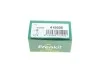 Ремкомплект циліндра зчеплення (головного) Kia Sephia/Shuma 95-04 (d=15.9mm) FRENKIT 415035 (фото 6)