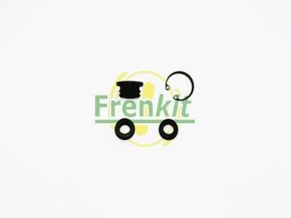 Ремкомплект главного цилиндра сцепления FRENKIT 415053