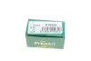 Ремкомплект циліндра зчеплення (головного) Kia Sorento 2.5 CRDi 02- (d=15.9mm) FRENKIT 415055 (фото 8)