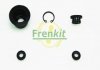 Ремкомплект циліндра зчеплення (головного) Toyota Rav4 94-05 (d=15.9mm) (Aisin) FRENKIT 415058 (фото 2)