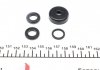 Ремкомплект циліндра зчеплення (головного) Lada Niva 76-06 (d=19mm) (Bendix-Bosch) FRENKIT 419002 (фото 3)