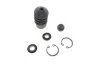 Ремкомплект циліндра зчеплення (головного) VW Golf II/Passat 85-93 (d=19mm) (Ate) FRENKIT 419027 (фото 1)