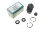 Ремкомплект циліндра зчеплення (головного) VW Golf II/Passat 85-93 (d=19mm) (Ate) FRENKIT 419027 (фото 2)