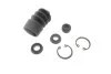 Ремкомплект циліндра зчеплення (головного) VW Golf II/Passat 85-93 (d=19mm) (Ate) FRENKIT 419027 (фото 3)