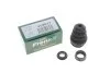 Ремкомплект циліндра зчеплення (головного) MB Sprinter/Vito 95-06 (19/20,6mm) (Fag) FRENKIT 419037 (фото 3)